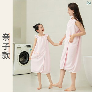 킢 LbYp oX[u p \ oX ^I  eq 2024 X^C Ȃ z  Ă ƒp lp xXg XJ[g qp oX[u