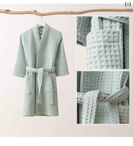 킢 LbYp oX[u eq qp oX[u ̎qp  A ^Cv z  j̎qp j p t[ht iCgKE