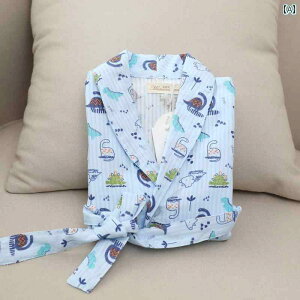 킢 LbYp oX[u tH  K[[ j̎q qp j oX[u  z[ [u iCgKE  A JeS[