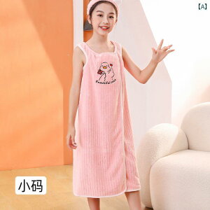 킢 LbYp oX[u qp XO oX ^I p ėp bv XJ[g p \ Ȃ z 傫 jp oX[u  