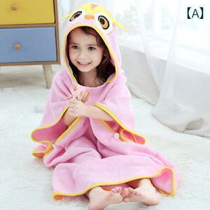 킢 LbYp oX[u qp oX ^I }g  Rbg^I f t[ht XC~O oX[u Ԃ p ł z r[`