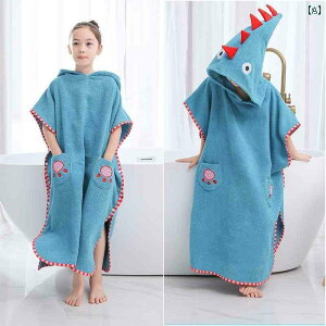 킢 LbYp oX[u qp oX ^I }g  t[ht z ƒp Y fB[X jp  oX[u xr[p