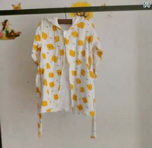 킢 LbYp oX[u   4 w܂ 6 w ׂ K[[ oX[uB q Ԃ j̎q ̎q eqp oX ^I oX[u iCgKEB