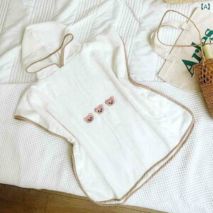 킢 LbYp oX[u ؍ qp oX[u j̎q ̎q  z t[ht }g oX ^I cp r[` g