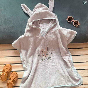 킢 LbYp oX[u ؍ xr[ C qp oX ^I }g  z oX[u  j̎q ̎q j r[`