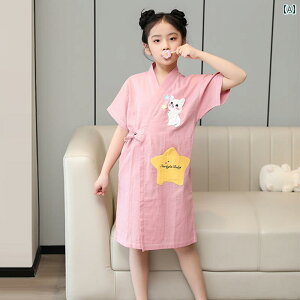 킢 LbYp oX[u ėp K[[ qp oX ^I  A j̎q ̎qp }g oX[u p \  2025NV