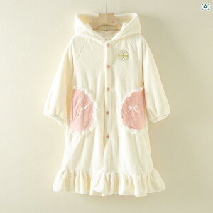 킢 LbYp oX[u z   ̎q oX[u H~p  qp R[ t[X ^ ^ xr[  t[ht iCgKE