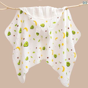 킢 LbYp oX[u xr[ K[[ oX ^I  V X[p[ \tgRbg xr[oX[u }g t[ht qp