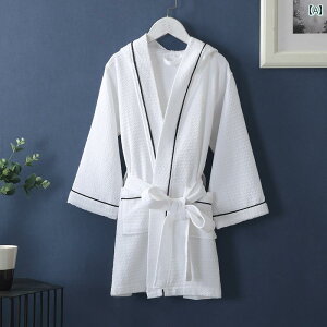 킢 LbYp oX[u q  oX[u  ƒp j̎q ̎q xr[ t[ht oX ^I Ă j z