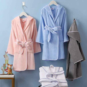 킢 LbYp oX[u qp oX[u  j̎q ̎q w Z z  Rbg oX ^I t[ht }g ėp