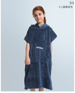 킢 LbYp oX[u Hiturbo qp oX[u R[g R[ t[X  r[` j  g z _炩 jp ^I