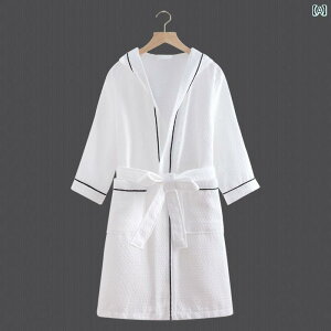 킢 LbYp oX[u qp oX[u  t[ht tH j̎q ̎q iCgKE   z  j p \ oX ^I