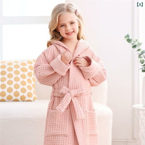 킢 LbYp oX[u  t[ht qp oX[u NX A z   Ȃ j̎q ̎q p bt [u