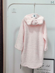 킢 LbYp oX[u qp oX[u j̎q ̎qp }g p \ oX ^I z  \tg  TCY  Ȃ j C