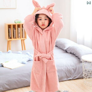 킢 LbYp oX[u qp oX[u  ^I f H~  oX ̎q EFAu lOWF t[ht }g XC~O xr[