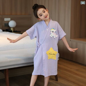 킢 LbYp oX[u Ă q  傫 Ȃ K[[ oX ^I oX[u  }g  Ƃ ł܂ 2025 j