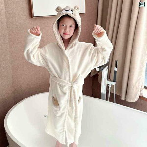 킢 LbYp oX[u qp  oX[u GNXg O Ԃ  j z ~p ̎q j̎qpB