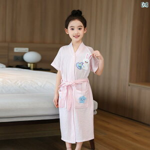 킢 LbYp oX[u qp  K[[ oX[u oX ^I 2025 }g iCgKE  j  p bv