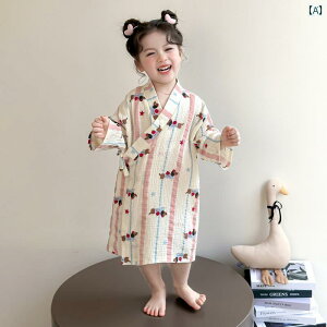 킢 LbYp oX[u ̎qp oX ^I tHp  oX[u z qp xr[ pW} K[[ ėp  iCgKE