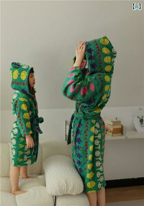 킢 LbYp oX[u JeS[ A qp oX[u  j̎q ̎q p  [u z v[ r[` h 