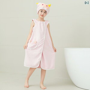 킢 LbYp oX[u qp oX ^I p \ ƒp ̎q 傫 qp p  z oX[u `[u gbv XJ[g