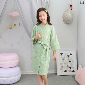 킢 LbYp oX[u qp  oX[u t   d K[[ ̎q pW}  X^C  xr[oX[u