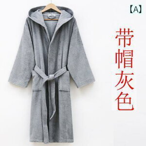 킢 LbYp oX[u  oX[u lp ^I f tH~p  傫 qp t[ht jp z O iCgKE