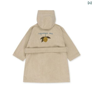 킢 LbYp oX[u t[ht tl qp oX ^I }g   z  p ł܂B