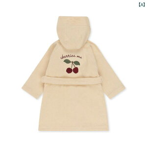 ���킢�� �L�b�Y�p �o�X���[�u �t�B�b�V�� �f���}�[�N KS �q���p �o�X �^�I�� �}���g �� �t�[�h�t�� �o�X���[�u �}���` �J���[ �I�v�V���� 08�΂� �Ԃ����� �t�H �K�� �i