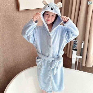 킢 LbYp oX[u qp  oX[u }g p \ oX ^I xr[  j z ~ ̎q j̎q