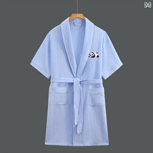 킢 LbYp oX[u qp oX[u ėp  j̎q ̎q jp  K[[  iCgKE p \ z  oX ^I