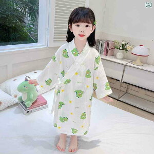 킢 LbYp oX[u qp oX[u t   ̎q  iCgKE 3 xr[  K[[ O z[EFA 5