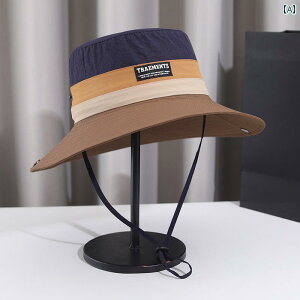 �����Y ���Ă��h�~ �T���n�b�g �ėp �A�E�g�h�A�p �T���n�b�g �j���p ���͂� �傫�� �΂� �n�C�L���O �n�b�g �ނ� ���t�p �X�q