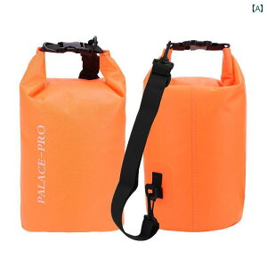 ނ oPc [{bNX oPbg obO h tBbV 10 L 20 @\ |[^u ΂ [