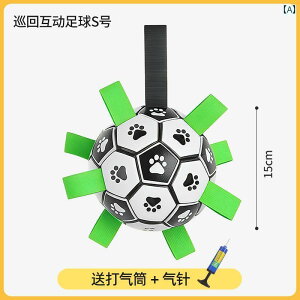 p     {[ {[_[R[ Zt nC gC uh[ R[M[ g[jO XyV hbO tbg{[ ݂ h~ ybg pi