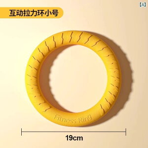 p     S ^ vO ybg uh[ n  {[_[R[ P ݂ h~ O g[jO