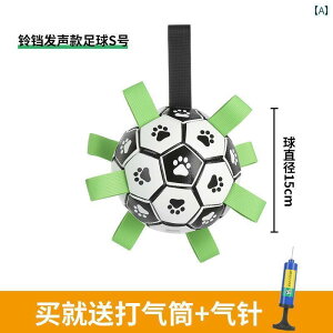 p     {[ {[_[R[ Zt nC gC uh[ R[M[ g[jO XyV hbO tbg{[ ݂ h~ ybg pi