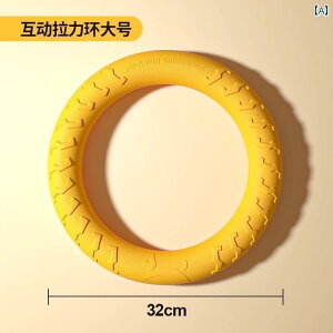 p     g[jO vO  ݂  ދ a炰 ^ ^ ^  {[_[R[ R[M[ C^NeBu A[eBt