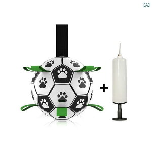 p   ybg pi p  TbJ[ C^NeBu g[jO ^  p S[fgo[ uh[ ݂ h~ {[