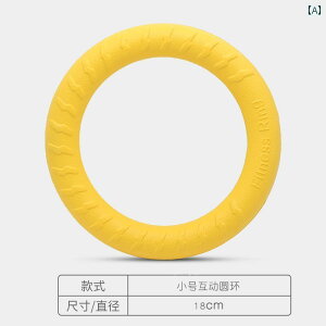 p     ^ p C^NeBu O S[fgo[p t[eBO vO {[  h~ ݂ y A~[Yg A[e