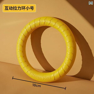 p     ݂ h~ cA[ {[_[R[ g[jO O   ̗  ybg S \tg{[