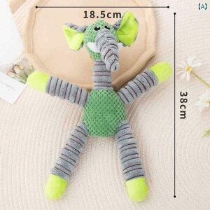 p      o  h~ efB rV Č ^ ^  g[jO pY ybg pi