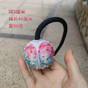 p     {[ mbg ݂ h~  C^NeBu j ^ ^ p S  ʂ ybg g[jO