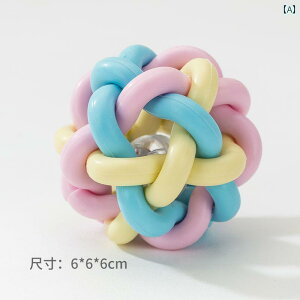 p      {[ g[jO efB ^  q Zt G^[eCg A[eBt@Ng  h~ ybg pi