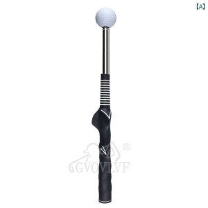 St XCO K ObY St XCO g[i[ XeBbN Lk  O K S g[jO pi