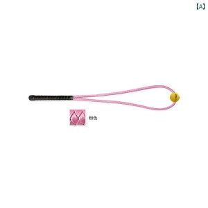 St XCO K ObY Pl sN j _  ؍ St XCO [v g {fB g[jO Y g[i[