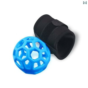 St XCO K ObY St XCO }WbN {[ 100 % `LEBO n[t `bsO r   g[i[