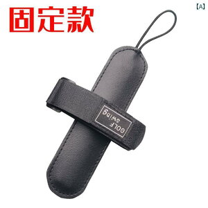 St XCO K ObY St XCO Xg tBNT[  ] h S҂ł K ł