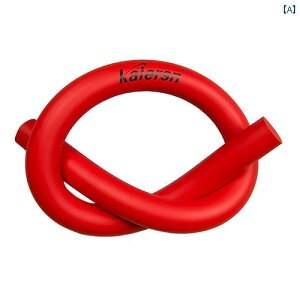 St XCO K ObY lbg St XCO g[jO  GOLF p[ XeBbN tBbglX ␳ R[fBl[Vg[jO