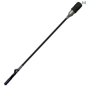 St XCO K ObY St XCO g[i[  Kp XeBbN TEh nhObv S K pi